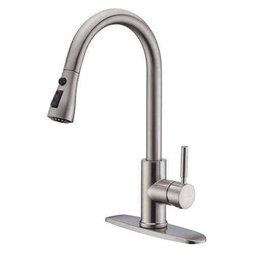 WEWE A1001L — product photograph