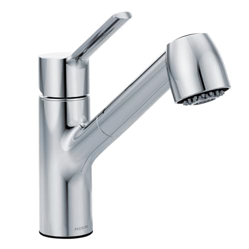 Moen Method 7585C — product photograph