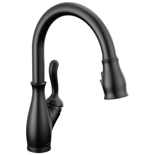 Delta Leland Touch2O 9178T — product photograph