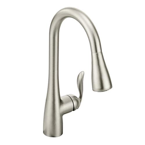 Moen Arbor 7594 — product photograph